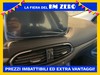 Fiat Tipo sw 1.5 t4 hybrid garmin 130cv dct