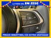 Fiat Tipo sw 1.5 t4 hybrid garmin 130cv dct