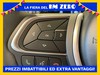 Fiat Tipo sw 1.5 t4 hybrid garmin 130cv dct