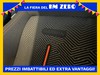 Fiat Tipo sw 1.5 t4 hybrid garmin 130cv dct