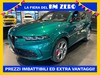 Alfa romeo Tonale Alfa romeo 1.5 hybrid tributo italiano 160c