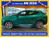 Alfa romeo Tonale Alfa romeo 1.5 hybrid tributo italiano 160c