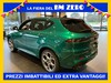 Alfa romeo Tonale Alfa romeo 1.5 hybrid tributo italiano 160c