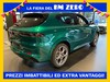 Alfa romeo Tonale Alfa romeo 1.5 hybrid tributo italiano 160c