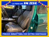 Alfa romeo Tonale Alfa romeo 1.5 hybrid tributo italiano 160c