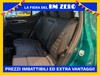 Alfa romeo Tonale Alfa romeo 1.5 hybrid tributo italiano 160c