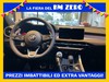 Alfa romeo Tonale Alfa romeo 1.5 hybrid tributo italiano 160c