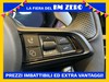 Alfa romeo Tonale Alfa romeo 1.5 hybrid tributo italiano 160c