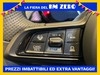 Alfa romeo Tonale Alfa romeo 1.5 hybrid tributo italiano 160c
