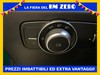 Alfa romeo Tonale Alfa romeo 1.5 hybrid tributo italiano 160c