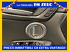 Alfa romeo Tonale Alfa romeo 1.5 hybrid tributo italiano 160c
