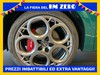 Alfa romeo Tonale Alfa romeo 1.5 hybrid tributo italiano 160c