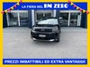 Citroen C5 Aircross 1.2 hybrid max 136cv e-dcs6