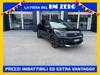 Citroen C5 Aircross 1.2 hybrid max 136cv e-dcs6