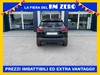 Citroen C5 Aircross 1.2 hybrid max 136cv e-dcs6
