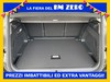 Citroen C5 Aircross 1.2 hybrid max 136cv e-dcs6