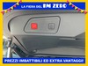 Citroen C5 Aircross 1.2 hybrid max 136cv e-dcs6