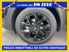 Citroen C5 Aircross 1.2 hybrid max 136cv e-dcs6