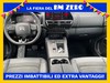 Citroen C5 Aircross 1.2 hybrid max 136cv e-dcs6