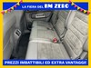 Citroen C5 Aircross 1.2 hybrid max 136cv e-dcs6