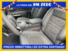Citroen C5 Aircross 1.2 hybrid max 136cv e-dcs6