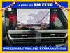 Citroen C5 Aircross 1.2 hybrid max 136cv e-dcs6