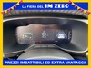 Citroen C5 Aircross 1.2 hybrid max 136cv e-dcs6