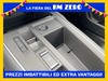 Citroen C5 Aircross 1.2 hybrid max 136cv e-dcs6