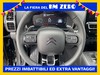 Citroen C5 Aircross 1.2 hybrid max 136cv e-dcs6