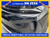 Citroen C5 Aircross 1.2 hybrid max 136cv e-dcs6