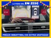 Citroen C5 Aircross 1.2 hybrid max 136cv e-dcs6