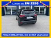 Citroen C5 Aircross 1.2 hybrid max 136cv e-dcs6