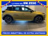 Lancia Ypsilon Nuova Ibrida Lx 1.2 100cv Ibrida