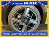 Lancia Ypsilon Nuova Ibrida Lx 1.2 100cv Ibrida
