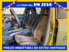 Lancia Ypsilon Nuova Ibrida Lx 1.2 100cv Ibrida