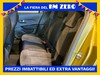 Lancia Ypsilon Nuova Ibrida Lx 1.2 100cv Ibrida