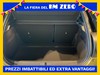 Lancia Ypsilon Nuova Ibrida Lx 1.2 100cv Ibrida