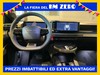 Lancia Ypsilon Nuova Ibrida Lx 1.2 100cv Ibrida