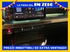 Lancia Ypsilon Nuova Ibrida Lx 1.2 100cv Ibrida