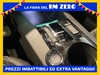 Lancia Ypsilon Nuova Ibrida Lx 1.2 100cv Ibrida