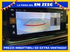 Lancia Ypsilon Nuova Ibrida Lx 1.2 100cv Ibrida