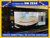 Lancia Ypsilon Nuova Ibrida Lx 1.2 100cv Ibrida