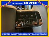 Lancia Ypsilon Nuova Ibrida Lx 1.2 100cv Ibrida