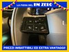 Lancia Ypsilon Nuova Ibrida Lx 1.2 100cv Ibrida