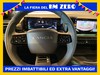 Lancia Ypsilon Nuova Ibrida Lx 1.2 100cv Ibrida
