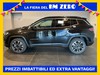 Jeep Compass 1.6 mjt limited 2wd 130cv