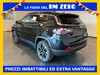 Jeep Compass 1.6 mjt limited 2wd 130cv