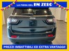 Jeep Compass 1.6 mjt limited 2wd 130cv