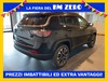 Jeep Compass 1.6 mjt limited 2wd 130cv