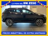 Jeep Compass 1.6 mjt limited 2wd 130cv